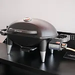 Апартаменты Ocean Bay Panoramic View