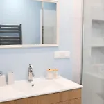 Апартаменты Ocean Bay Panoramic View Фуншал
