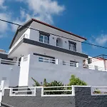 Ocean Bay Panoramic View Апартаменты