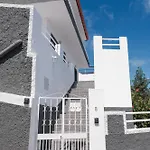 Ocean Bay Panoramic View * Фуншал