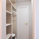 Ocean Bay Panoramic View * Funchal (Madeira)