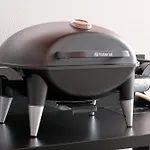 Ocean Bay Panoramic View Lejlighed *