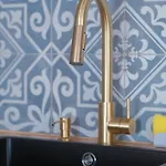 Ocean Bay Panoramic View Lejlighed