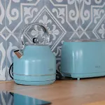 Lejlighed Ocean Bay Panoramic View Funchal (Madeira)