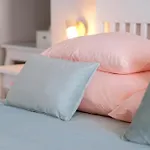 Ocean Bay Panoramic View Lejlighed