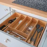 Ocean Bay Panoramic View Lejlighed