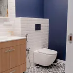 Ocean Bay Panoramic View * Funchal (Madeira)