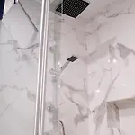 Lejlighed Ocean Bay Panoramic View *