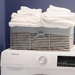 Ocean Bay Panoramic View Lejlighed Funchal (Madeira)