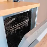 Ocean Bay Panoramic View Funchal (Madeira)