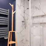 Lejlighed Ocean Bay Panoramic View Funchal (Madeira)