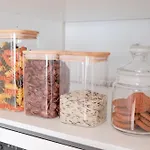 Ocean Bay Panoramic View Funchal (Madeira)