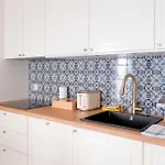 דירה Ocean Bay Panoramic View *