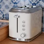 Ocean Bay Panoramic View Funchal (Madeira)