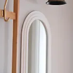 Lejlighed Ocean Bay Panoramic View Funchal (Madeira)