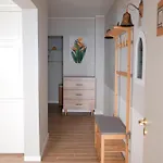 Ocean Bay Panoramic View Funchal (Madeira)