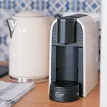 Ocean Bay Panoramic View Lejlighed