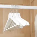 Lejlighed Ocean Bay Panoramic View Funchal (Madeira)