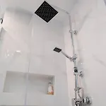 Ocean Bay Panoramic View Lejlighed