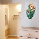 Ocean Bay Panoramic View Lejlighed *