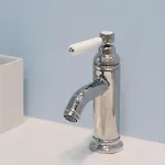 Ocean Bay Panoramic View Lejlighed Funchal (Madeira)