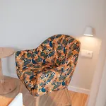 Lejlighed Ocean Bay Panoramic View Funchal (Madeira)