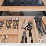 Lejlighed Ocean Bay Panoramic View Funchal (Madeira)