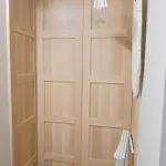 Ocean Bay Panoramic View Funchal (Madeira)