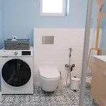 Ocean Bay Panoramic View