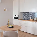 Ocean Bay Panoramic View Lejlighed Funchal (Madeira)