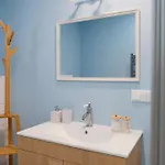 Lejlighed Ocean Bay Panoramic View Funchal (Madeira)