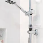 Ocean Bay Panoramic View Lejlighed Funchal (Madeira)