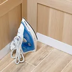 Lejlighed Ocean Bay Panoramic View