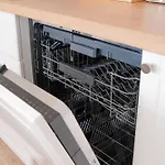 Lejlighed Ocean Bay Panoramic View