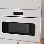 Lejlighed Ocean Bay Panoramic View