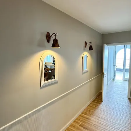 Ocean Bay Panoramic View Funchal (Madeira)