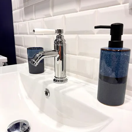 Ocean Bay Panoramic View Lägenhet Funchal (Madeira)