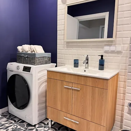 Ocean Bay Panoramic View Funchal (Madeira)