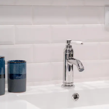 Ocean Bay Panoramic View Appartement Funchal (Madeira)