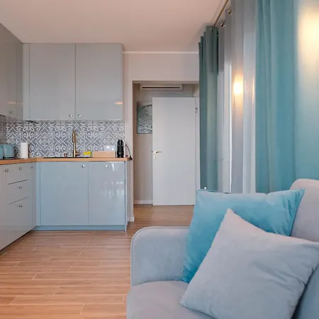 Ocean Bay Panoramic View * Funchal (Madeira)