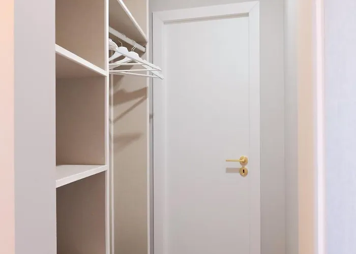 Ocean Bay Panoramic View * Funchal (Madeira)