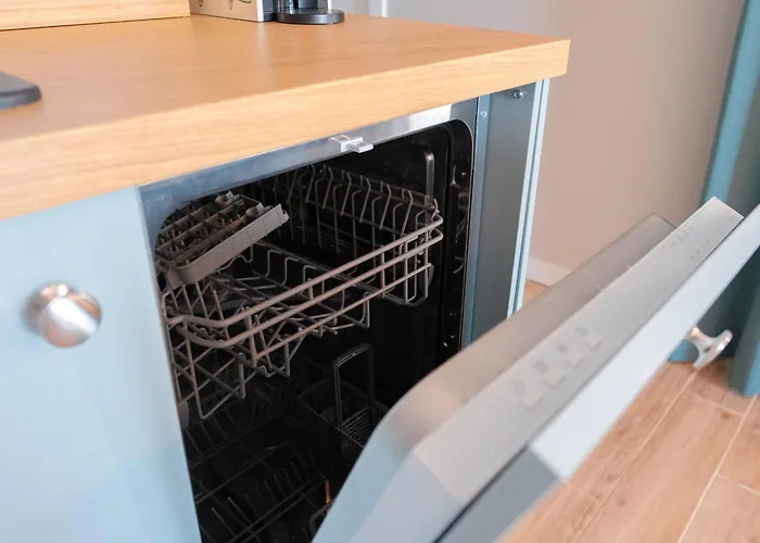 Ocean Bay Panoramic View Funchal (Madeira)