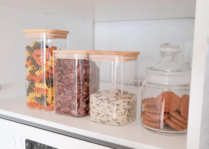 Ocean Bay Panoramic View Funchal (Madeira)