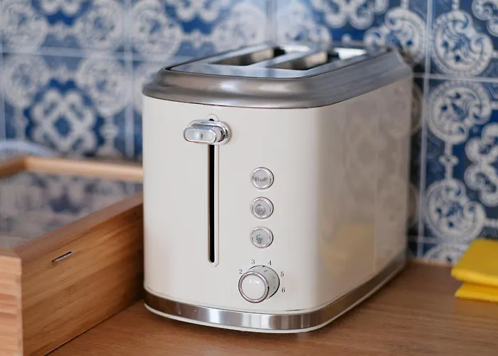 Ocean Bay Panoramic View Funchal (Madeira)