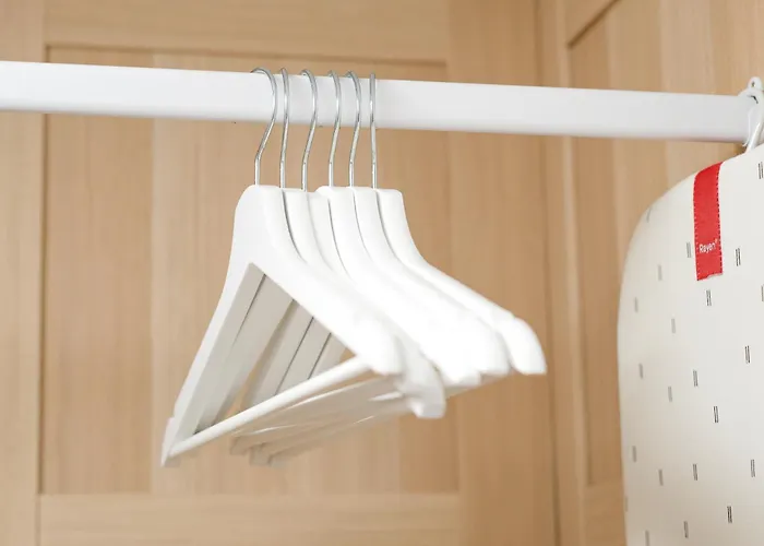 Appartement Ocean Bay Panoramic View Funchal (Madeira)