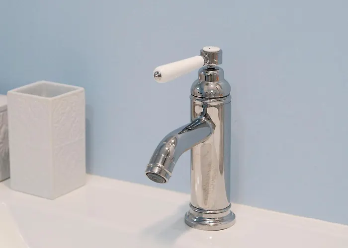 Ocean Bay Panoramic View Appartement Funchal (Madeira)