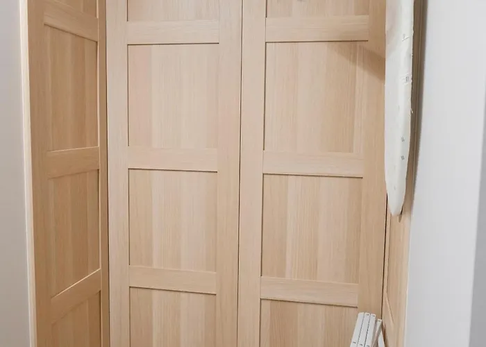 Ocean Bay Panoramic View Funchal (Madeira)