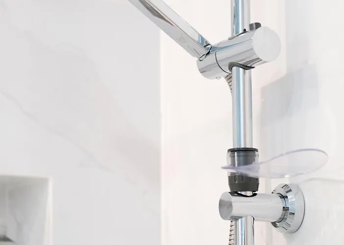 Ocean Bay Panoramic View Appartement Funchal (Madeira)