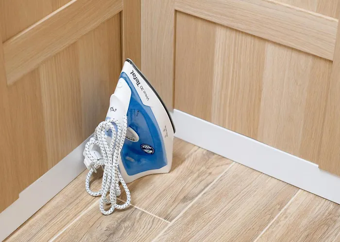 Appartement Ocean Bay Panoramic View