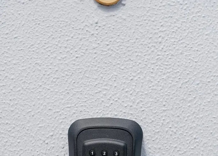 Ocean Bay Panoramic View Funchal (Madeira)